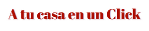 Mi tienda